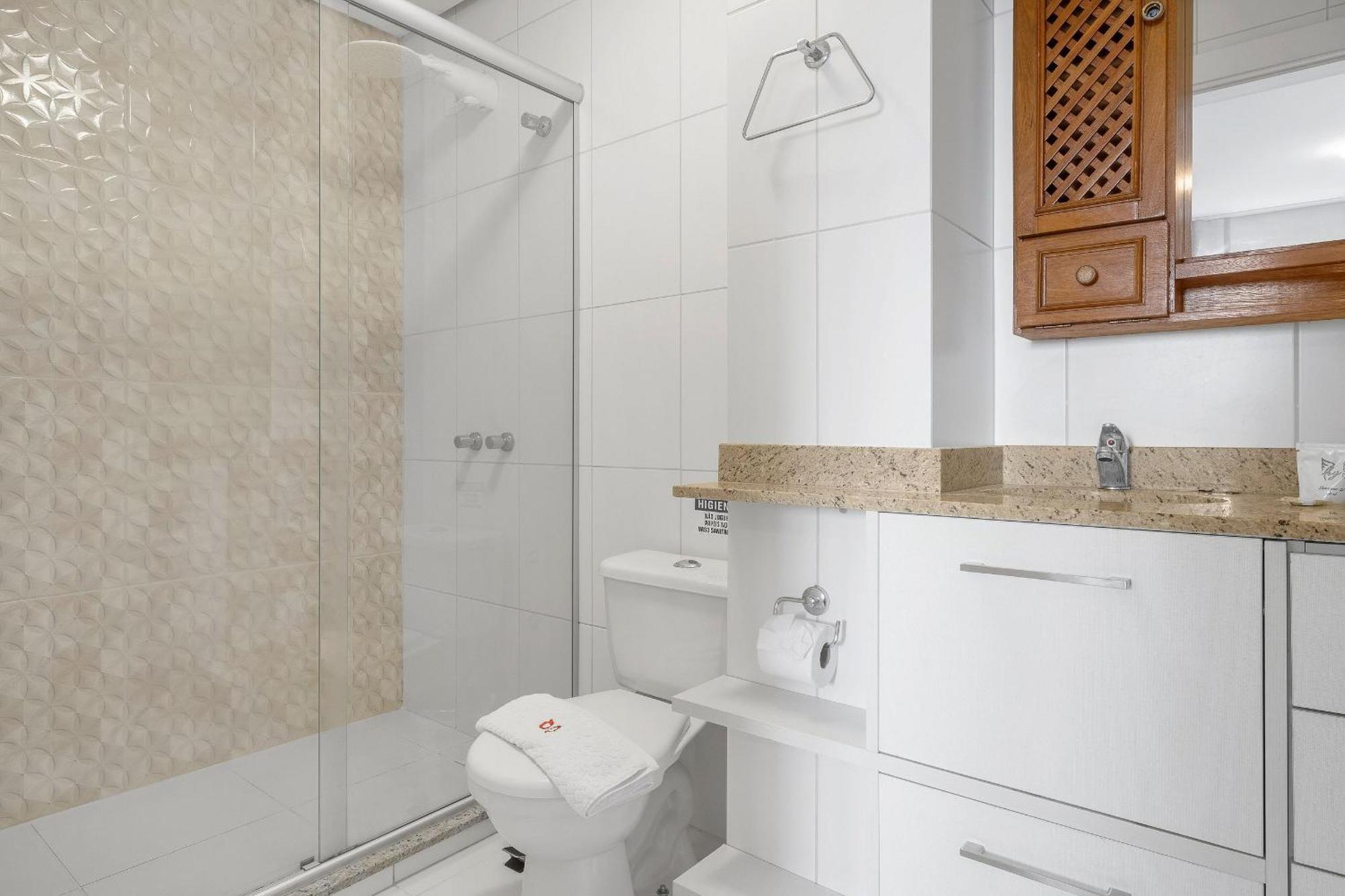 Vista 161 Apto Em Gramado Com Vista Espetacular Ngoại thất bức ảnh